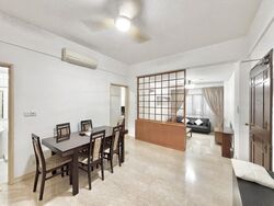 Tiara (D9), Condominium #573035401